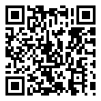 Scannable QR Code Link for 258 Rochelle Avenue property details