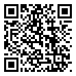 Scannable QR Code Link for 4 Rein Drive  property details
