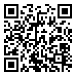 Scannable QR Code Link for 1920 Eamons Way  property details
