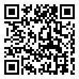 Scannable QR Code Link for 11802 Enid  property details