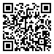 Scannable QR Code Link for 896 Pine Hill Rd property details