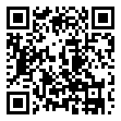 Scannable QR Code Link for 23520 F D R Boulevard, Unit 305 property details
