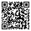 Scannable QR Code Link for 1882 Brook Lane property details