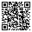Scannable QR Code Link for Lot 50 Biltmore Ridge Trail  property details