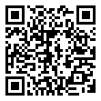 Scannable QR Code Link for 1937 Delmar Drive property details
