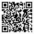 Scannable QR Code Link for 23 Magnolia Drive  property details