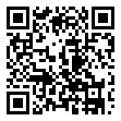 Scannable QR Code Link for 49 Locks Farm Lane property details