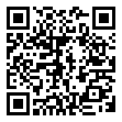 Scannable QR Code Link for 1006 Agate Drive property details