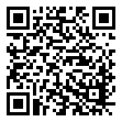 Scannable QR Code Link for 284 Cherry Lane, Unit 36 property details