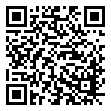 Scannable QR Code Link for 304 Briar Ridge Circle  property details