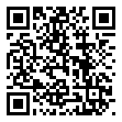 Scannable QR Code Link for 100 Inverness Lane  property details