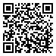 Scannable QR Code Link for 148 Regency Drive property details