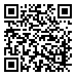 Scannable QR Code Link for 125 Mission Drive  property details