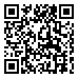 Scannable QR Code Link for 11 S East Street  property details