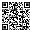 Scannable QR Code Link for  property details