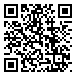 Scannable QR Code Link for 16570 Sioux Lane  property details