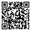Scannable QR Code Link for 159 Markle Street  property details