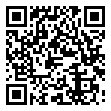 Scannable QR Code Link for 5707 Fieldcrest Drive property details