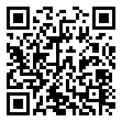 Scannable QR Code Link for 393 Grange Road property details