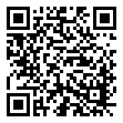 Scannable QR Code Link for 5317 Lightning View Road property details
