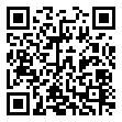 Scannable QR Code Link for 11005 Amherst Avenue property details