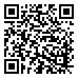 Scannable QR Code Link for 12521 Macduff Drive property details