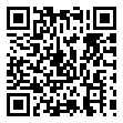 Scannable QR Code Link for 2315 Madison Street  property details