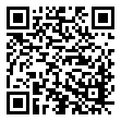 Scannable QR Code Link for 1538 Rodman Street  property details