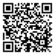 Scannable QR Code Link for 1716 E West Highway, Unit 1716 property details