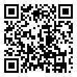 Scannable QR Code Link for 7041 Palamar Terrace  property details