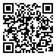 Scannable QR Code Link for 10938 Modena Place  property details