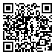 Scannable QR Code Link for 1 Hickory Spring Court property details
