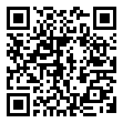 Scannable QR Code Link for 56 Douglass Rd property details