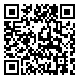 Scannable QR Code Link for 3095 Balsa Street property details