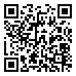 Scannable QR Code Link for 446 N Market Street  property details