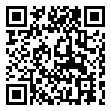Scannable QR Code Link for 6116 Callowhill St property details
