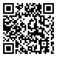 Scannable QR Code Link for 3684 Powder Horn Drive property details