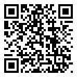 Scannable QR Code Link for 724 Rohrerstown Road property details