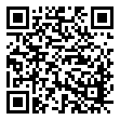 Scannable QR Code Link for 357 Moyer Road property details