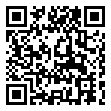 Scannable QR Code Link for 5666 Walnut Street property details