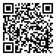 Scannable QR Code Link for 789 Oldfield Point Road property details