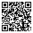 Scannable QR Code Link for 2 Kline Drive property details