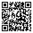 Scannable QR Code Link for 9438 Kilbride Court property details