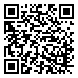 Scannable QR Code Link for 2004 Hampton Court  property details