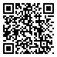 Scannable QR Code Link for 1024 Skyline Drive property details