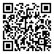 Scannable QR Code Link for 75 Austin Drive property details