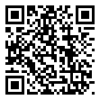 Scannable QR Code Link for 3203 Independence Street  property details