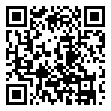 Scannable QR Code Link for 109 Westminster Drive property details
