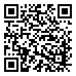 Scannable QR Code Link for 614 Stream View Drive property details