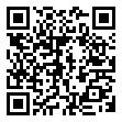 Scannable QR Code Link for 2604 Plyers Mill Road  property details